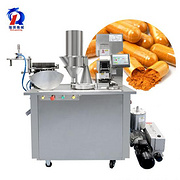 Semi Automatic Capsule Filler Machine