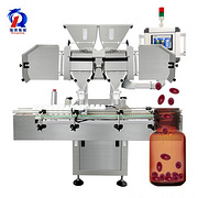 For Pharmacy Electric Counting Machine