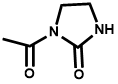 1-Acetyl-2-imidazolidinone