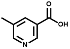 5-Methylnicotinic acid