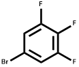 1-Bromo-3,4,5-trifluorobenzene