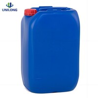 Sodium Lauroyl Lactylate  