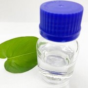 Sodium PCA