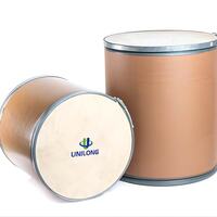 Sodium hyaluronate