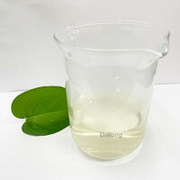 Sodium Laurimino Dipropionate