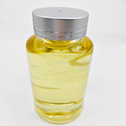 Polyglyceryl-10 Myristate