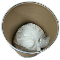 BUTYLNAPHTHALENESULFONIC ACID SODIUM SALT