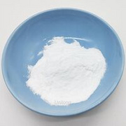 DL-Mandelic acid