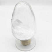 Sodium hyaluronate
