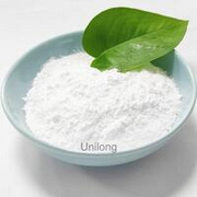 Dimethyl sulfone