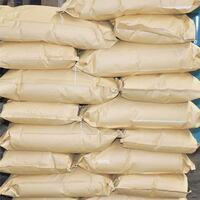 Polycaprolactone