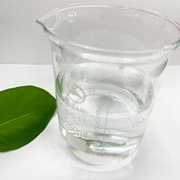 N-DECANOL