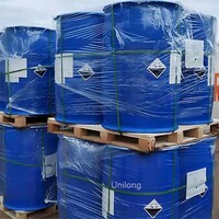 Glyoxylic acid monohydrate