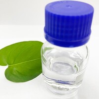 1,1,1,3,3,3-Hexafluoro-2-propanol