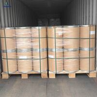 Ethyl Lauroyl Arginate Hydrochloride