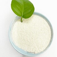 Benzalkonium Chloride  