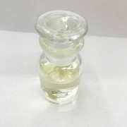 Diglycerol