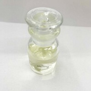 Diglycerol