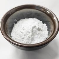 Potassium bicarbonate