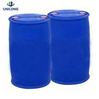 octyl methoxycinnamate