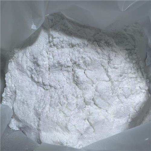 (R)-3-cyclopentyl-3-(4-(4,4,5,5-tetraMethyl-1,3,2-dioxaborolan-2-yl)-1H-pyrazol-1-yl)propanenitrile  