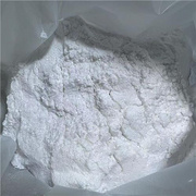 5-(3-Chlorophenyl)-3-hydroxypicolinic acid