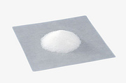 1-(2-fluorobenzyl)-1H-pyrazolo[3,4-b]pyridine-3-carbonitrile