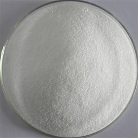 1-(1-ethoxyethyl)-4-(4,4,5,5-tetramethyl-1,3,2-dioxaborolan-2-yl)-1H-pyrazole