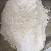 6,7-Dimethoxy-3,4-dihydroisoquinoline hydrochloride
