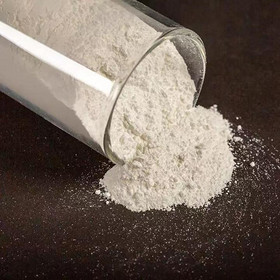 L-(+)-Mandelic acid
