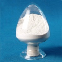 Methyl-6-chloro-5-nitronicotinate