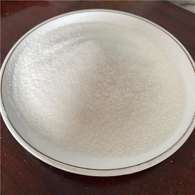 2,5-dichloro-N-(2-(dimethylphosphoryl)phenyl)pyrimidin-4-amine