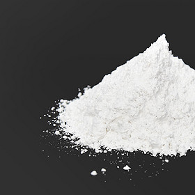 7-Hydroxyquinolinone