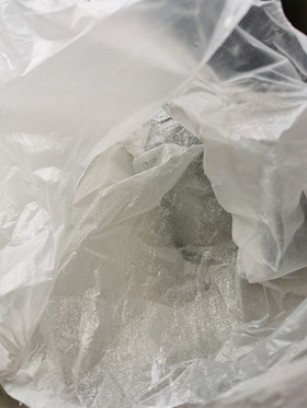 3-[(R)-amino(3-amino-4-fluorophenyl)methyl]benzonitrile hydrochloride