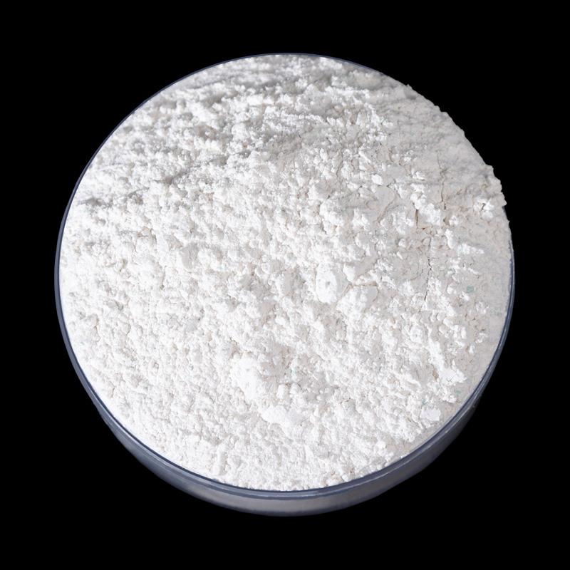 (R)-2-Hydroxy-2-methyl-3,3,3-trifluoropropanoic acid