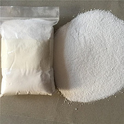 (S)-4-Oxo-4,6,7,8-tetrahydropyrrolo[1,2-a]pyrimidine-6-carboxylic acid