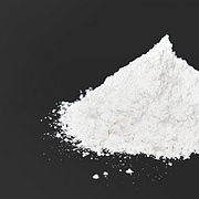 6,10-Methano-6H-pyrazino[2,3-h][3]benzazepine,7,8,9,10-tetrahydro-8-(trifluoroacetyl)