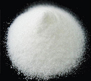 3-Chloro-4-(pyridin-3-yl)-1,2,5-thiadiazole