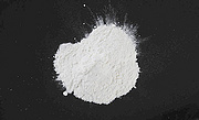 2,3,4,5-Tetrahydro-1,5-methano-1H-3-benzazepine hydrochloride