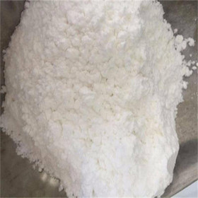 3-(4-methoxyphenoxy)propan-1-amine