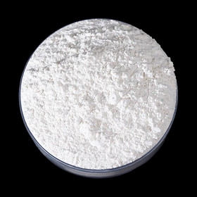 1,4-BenzenediaMine, N1-[2-(diMethylaMino)ethyl]-5-Methoxy-N1-Methyl-N4-[4-(1-Methyl-1H-indol-3-yl)-2