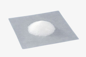 (1S,4R)-1-methyl-4-(prop-1-en-2-yl)cyclohex-2-enol