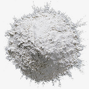 ethyl 3-methyl-1H-pyrrole-2-carboxylate