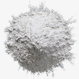 ethyl 3-methyl-1H-pyrrole-2-carboxylate