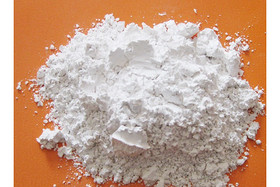 6-Bromo-4-fluoro-1-isopropyl-2-methyl-1H-benzo[d]imidazole