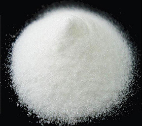 D-Mandelic Acid