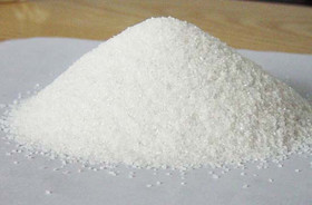 (3S,11aR)-6-methoxy-3-methyl-5,7-dioxo-2,3,5,7,11,11a-hexahydrooxazolo[3,2-d]pyrido[1,2-a]pyrazine-8