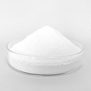 1-(4-Amino-2-methylbenzoyl)-7-chloro-1,2,3,4-tetrahydro-5H-1-benzazepin-5-one