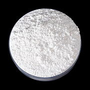 3-Pyridineglycolonitrile