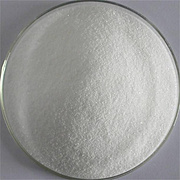 N-[5-[(4-Methylphenyl)sulfonyl]-5H-pyrrolo[2,3-b]pyrazin-2-yl]carbamic acid ethyl ester